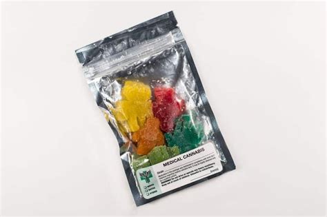 thc gummies faribault 99 Published on February 4, 2022 · Last updated April 27, 2023 Jump to a section Edible forms of cannabis, including gummies, mints, brownies, cookies, tinctures, drinks, and other food products,